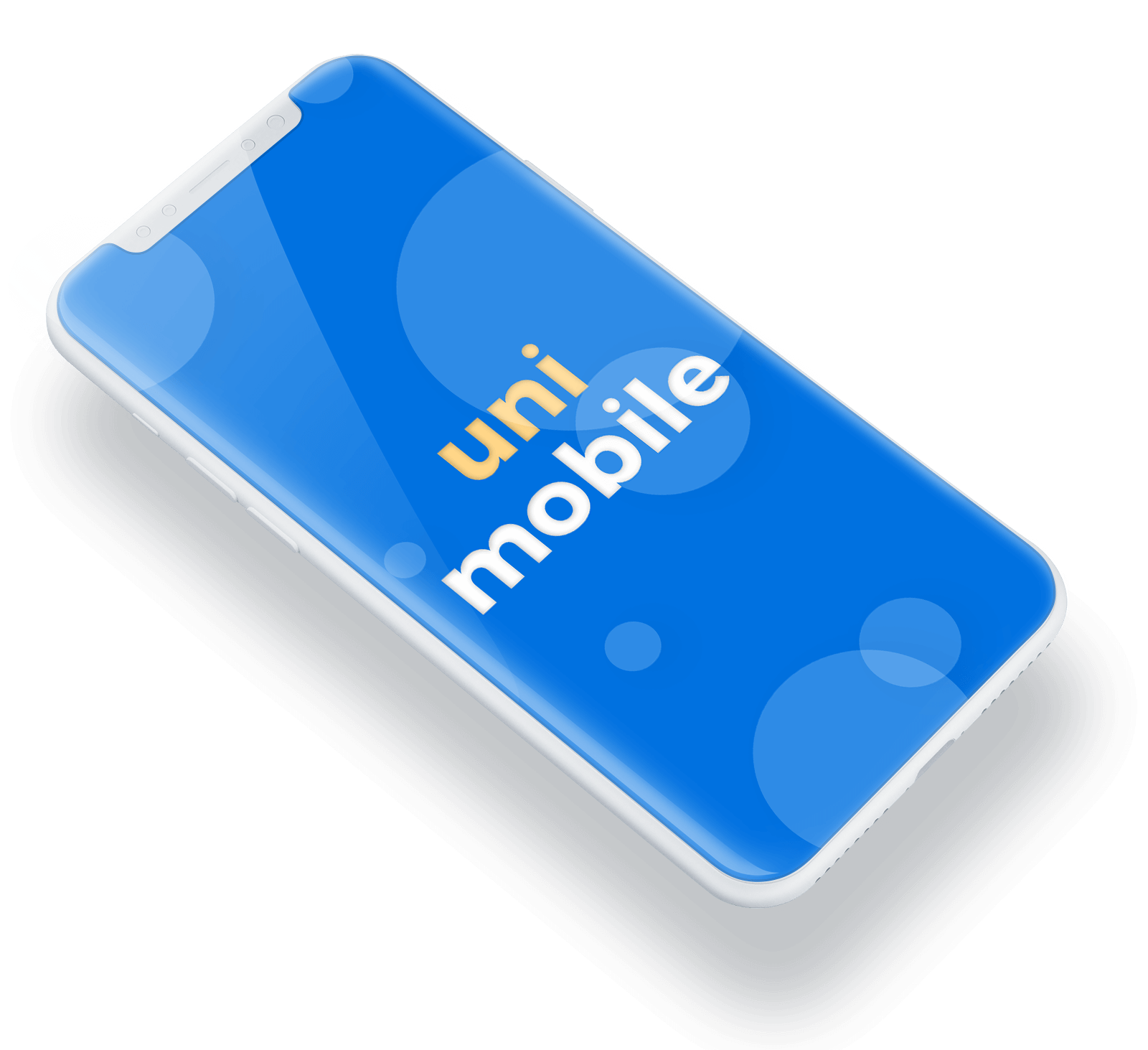 iphone_logo0