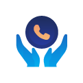 customer, support, service, call_120px